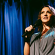 (Photo by Courtney Chavanell)